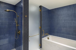 Bathroom - Canopy by Hilton Deer Valley (Park City)