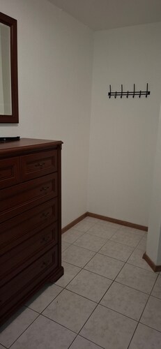 Apartment 'Monteurwohnungwgapartment in 50129' with Wi-Fi