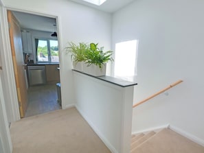 Interior - 1 bedroom accommodation in Combe Martin (Combe Martin)