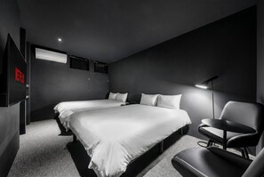 Apartment | Bügeleisen/Bügelbrett, kostenloses WLAN, Bettwäsche