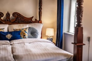 Estrup Manor Eastwing suite - Estrup Hovedgaard (Malt Vejen)