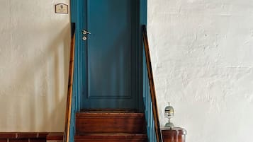 Eastwing suite
