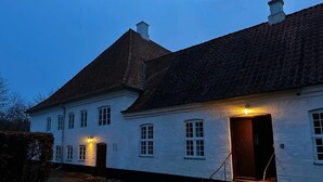 Uklassifisert bilde, 4 av 24, knapp