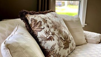 Innenbereich
