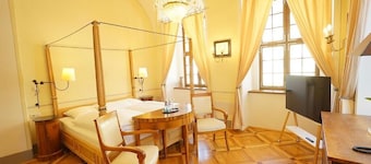 Hotel Börse
