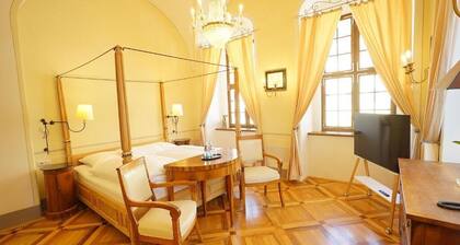 Hotel Börse