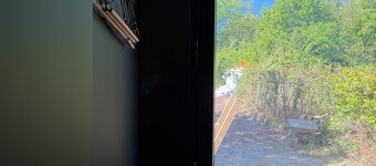 A Chosen Hideaway Near Cologne