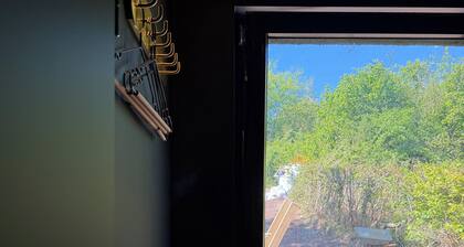 Chosen Hideaway Near Cologne
