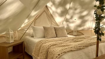 1 chambre, Wi-Fi