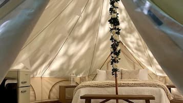 1 chambre, Wi-Fi