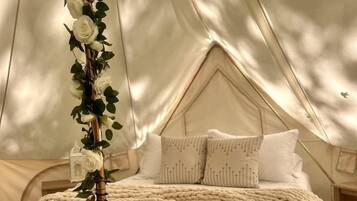 1 chambre, Wi-Fi