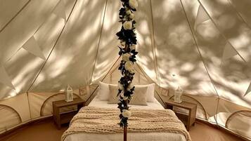 1 chambre, Wi-Fi
