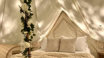 1 chambre, Wi-Fi