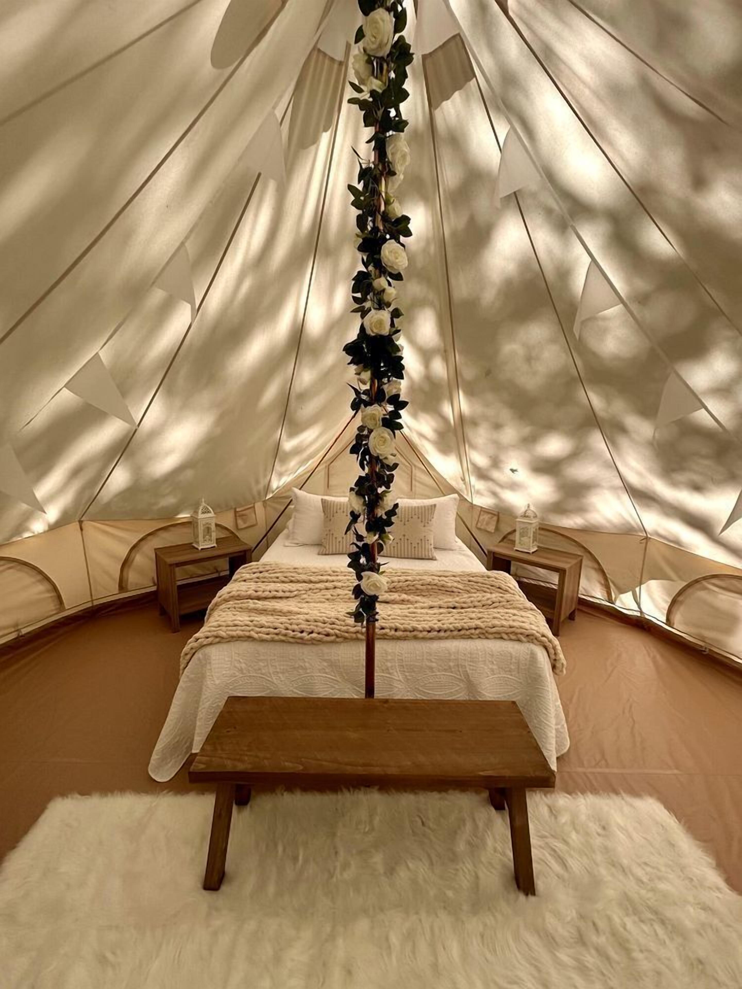 1 chambre, Wi-Fi