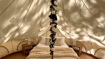 1 chambre, Wi-Fi