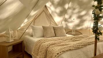 1 chambre, Wi-Fi