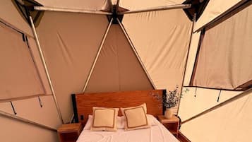 1 slaapkamer
