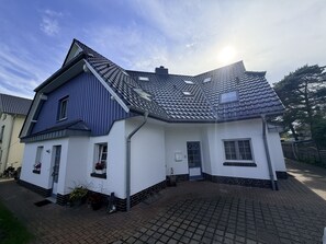 Ulkopuoli