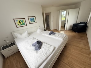 Room - Vrbo Property (Ostseeheilbad Zingst)
