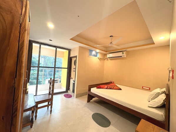 Kamar