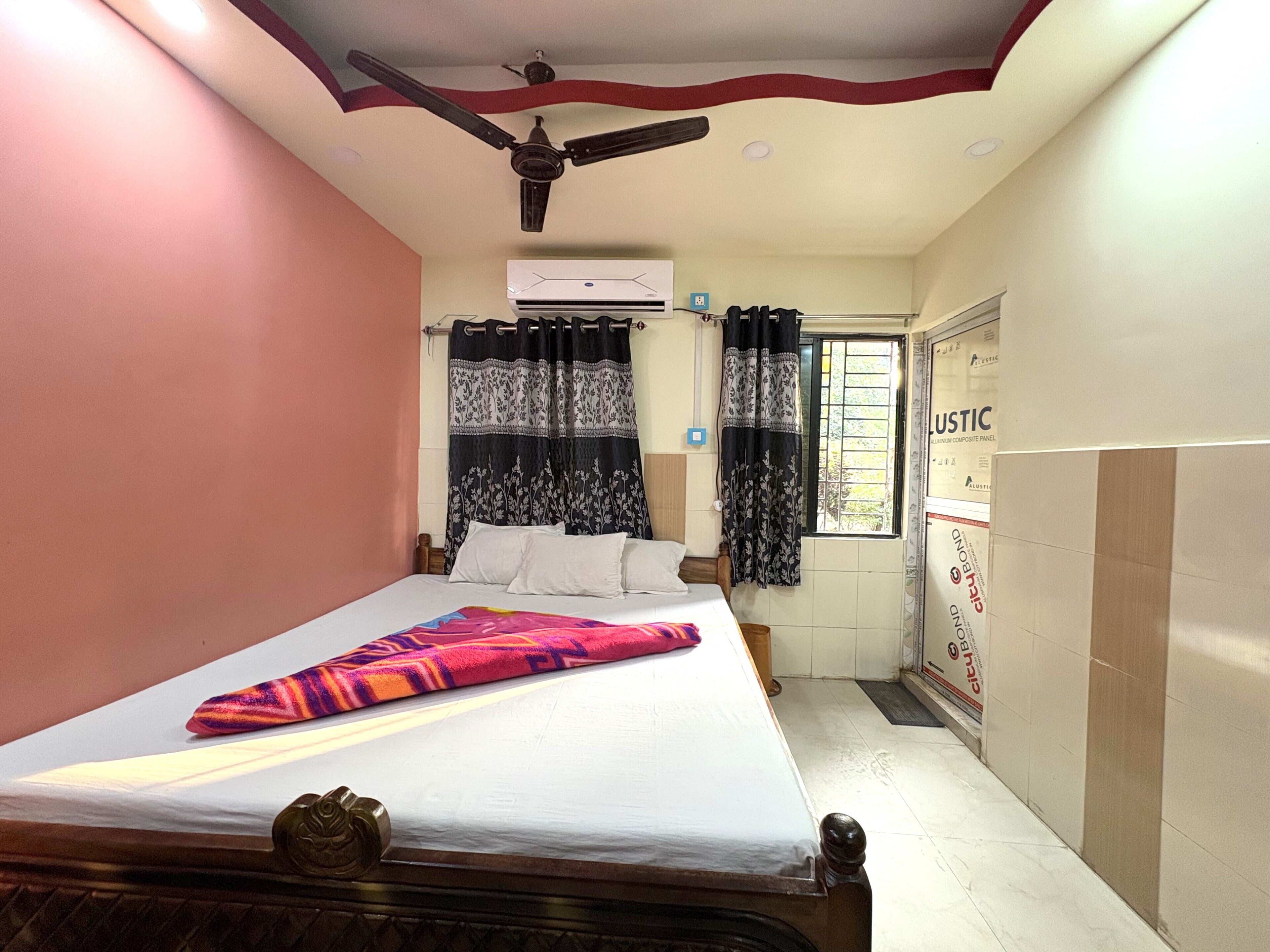 Kamar