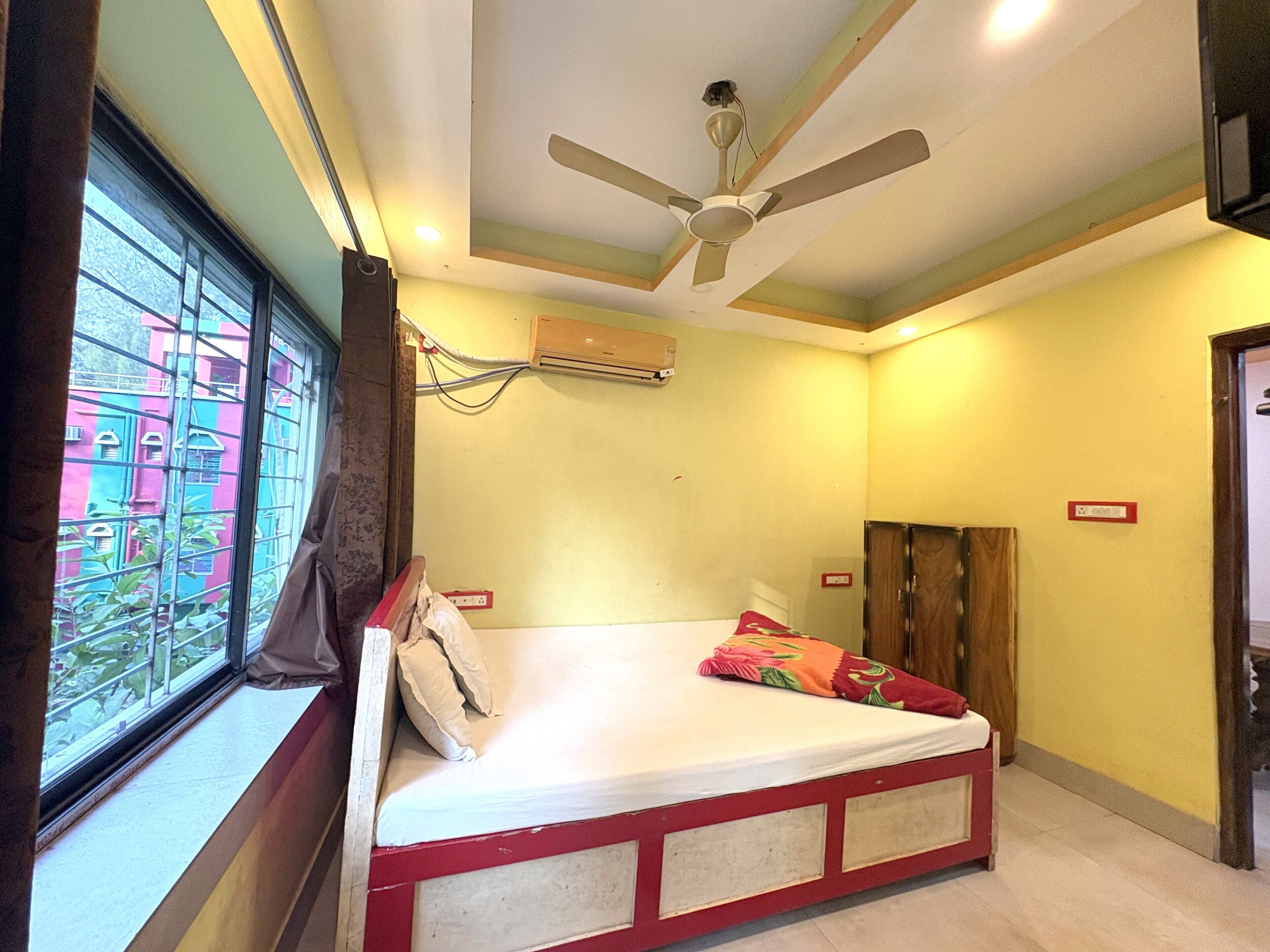 Kamar