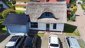 Ulkopuoli