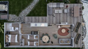 Plano