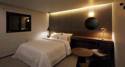 Lereve Hotel