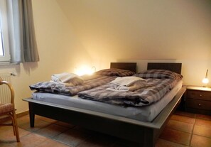 Room - Vrbo Property (Ostseeheilbad Zingst)