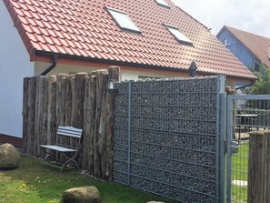 Exterior - Vrbo Property (Ostseeheilbad Zingst)