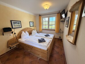 Room - Vrbo Property (Ostseeheilbad Zingst)