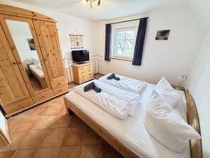 Room - Vrbo Property (Ostseeheilbad Zingst)