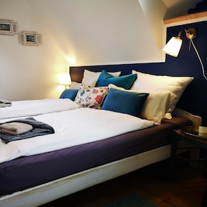 Room - Vrbo Property (Ostseeheilbad Zingst)