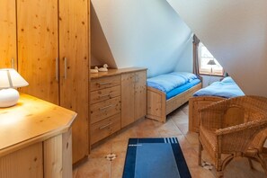 Room - Vrbo Property (Ostseeheilbad Zingst)