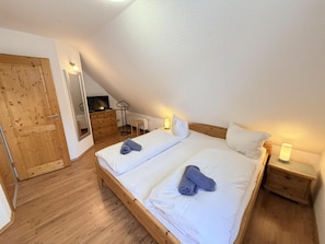 Room - Vrbo Property (Ostseeheilbad Zingst)