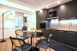 Unclassified image, 3 of 34, button - Alba Suite-Taormina In Light Suite (Taormina)