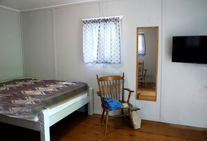 Uklassifisert bilde, 5 av 7, knapp