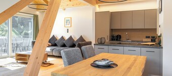 Haus3310 by we rent