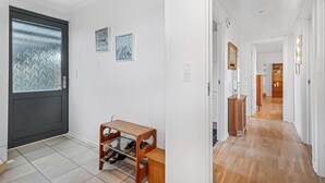Interior - 2 bedroom pet friendly home in Ringkøbing (Ringkøbing)