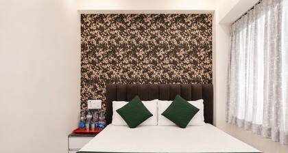 Hotel Platinum