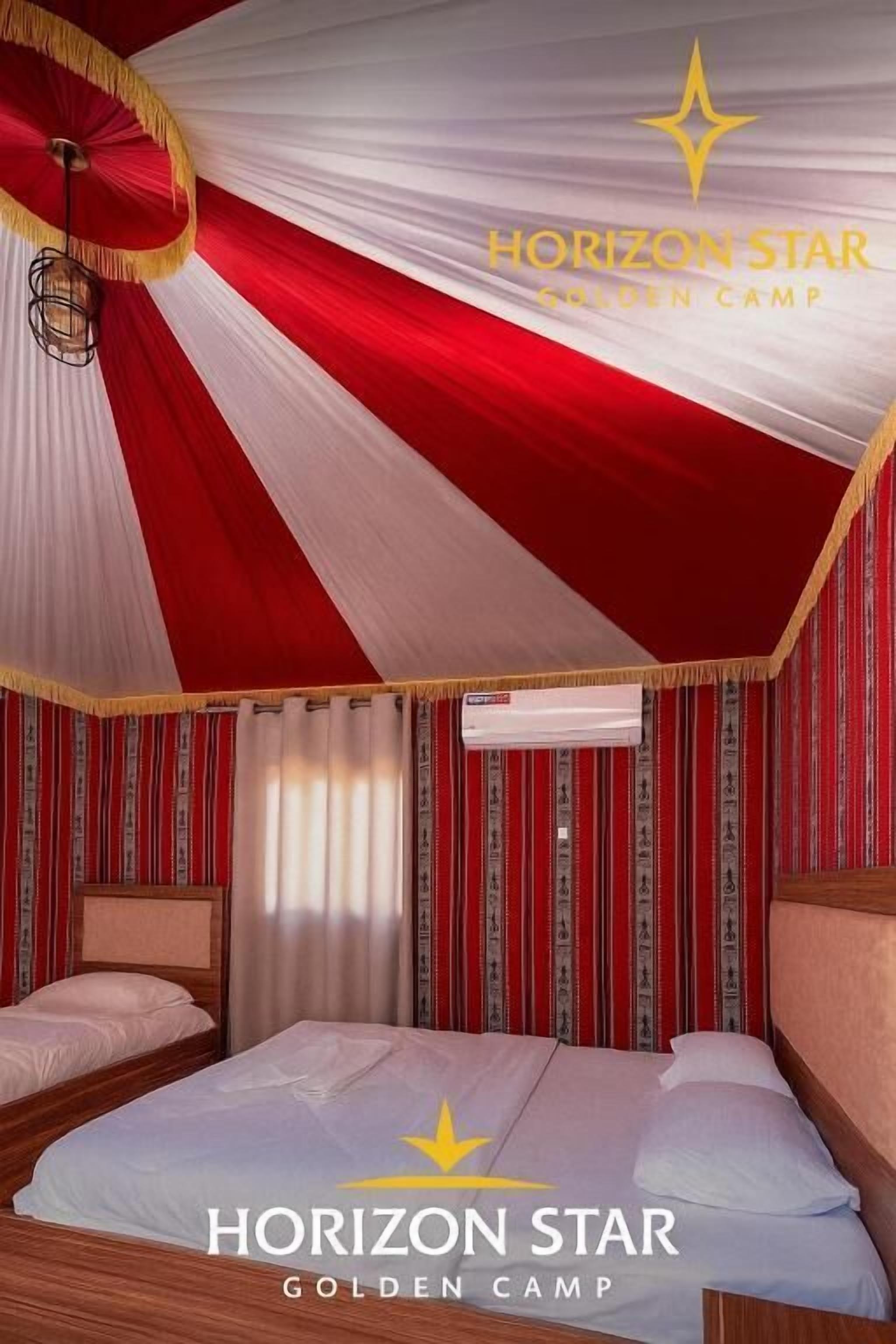 Coffres-forts dans les chambres, chambres insonorisées, Wi-Fi gratuit