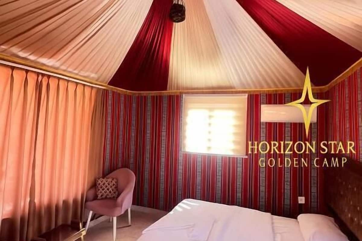 Doppelzimmer, Balkon, Bergblick