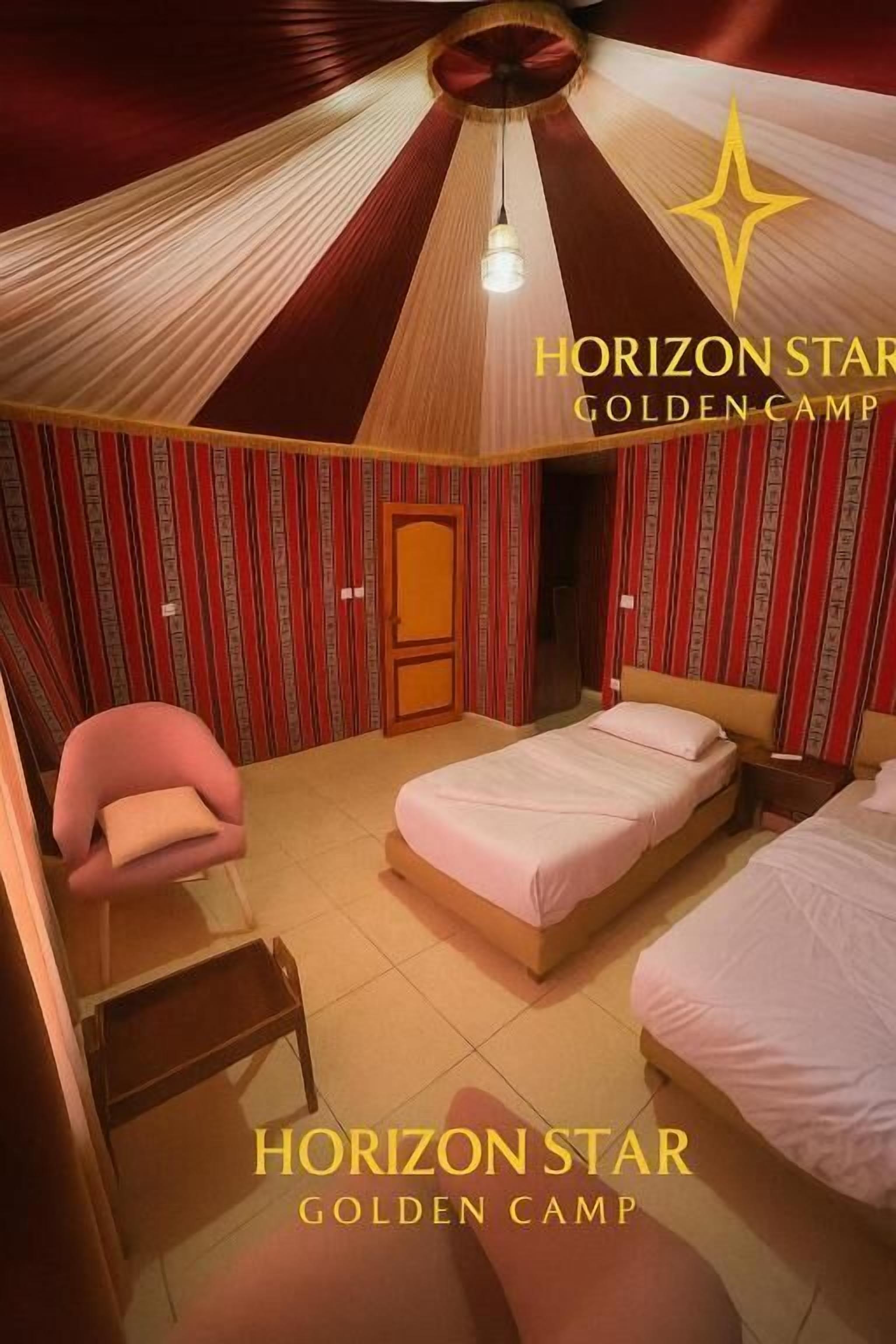 Coffres-forts dans les chambres, chambres insonorisées, Wi-Fi gratuit