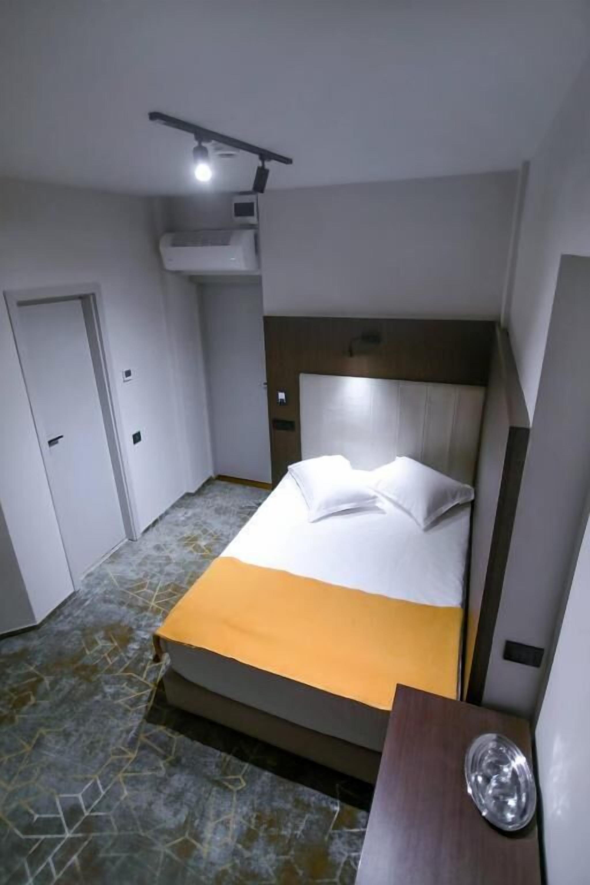 Kamar