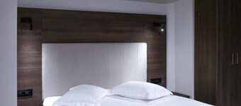Hotel Europeca