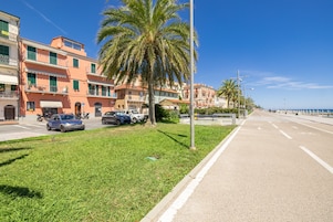2 habitaciones 