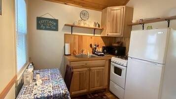 Microwave, oven