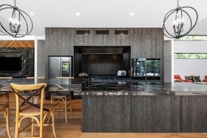 Room - Kuro House in Mornington (Melbourne)