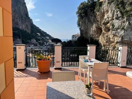 B&B Valentì
